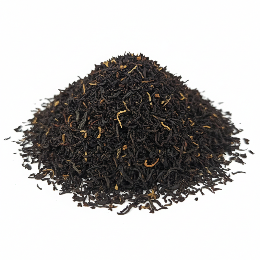 Ostfriesische Spitzenauslese 100g