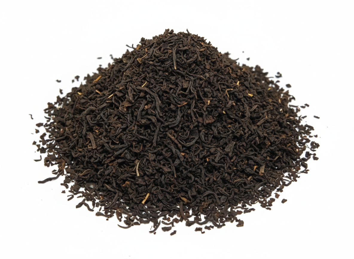 BIO Assam GFBOP Tonganagaon