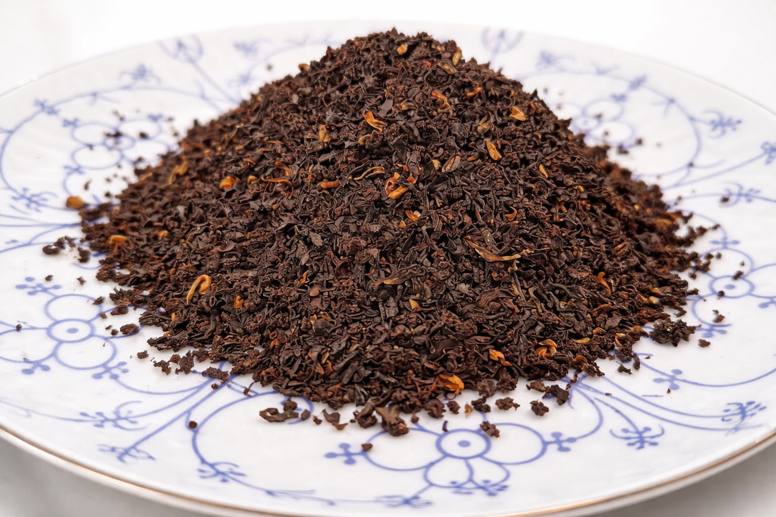 Unser Bester - Ostfriesische Mischung