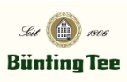 Bünting