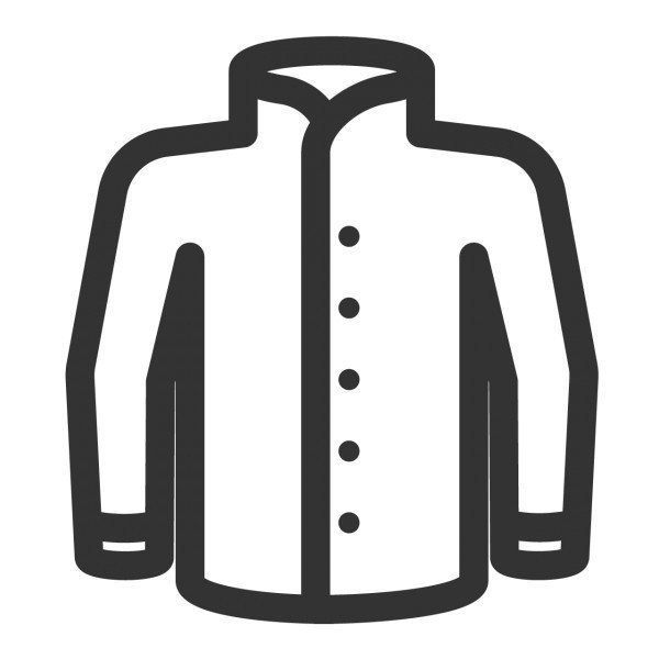 Hauptprodukt mit Eigenschaften (HN Test CROSS Selling siehe unten )