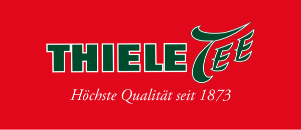 Thiele Tee