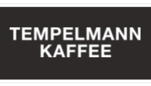 Tempelmann