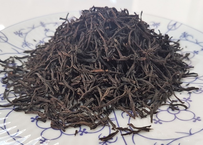 Ceylon OP Greenfield Bio