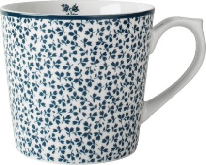 Laura Ashley XL - Tasse "Floris" 540ml